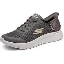 Best Walking Shoes: Tested Picks for Comfort and Support Everyday Essentials Best Walking Shoes: Tested Picks for Comfort and Support