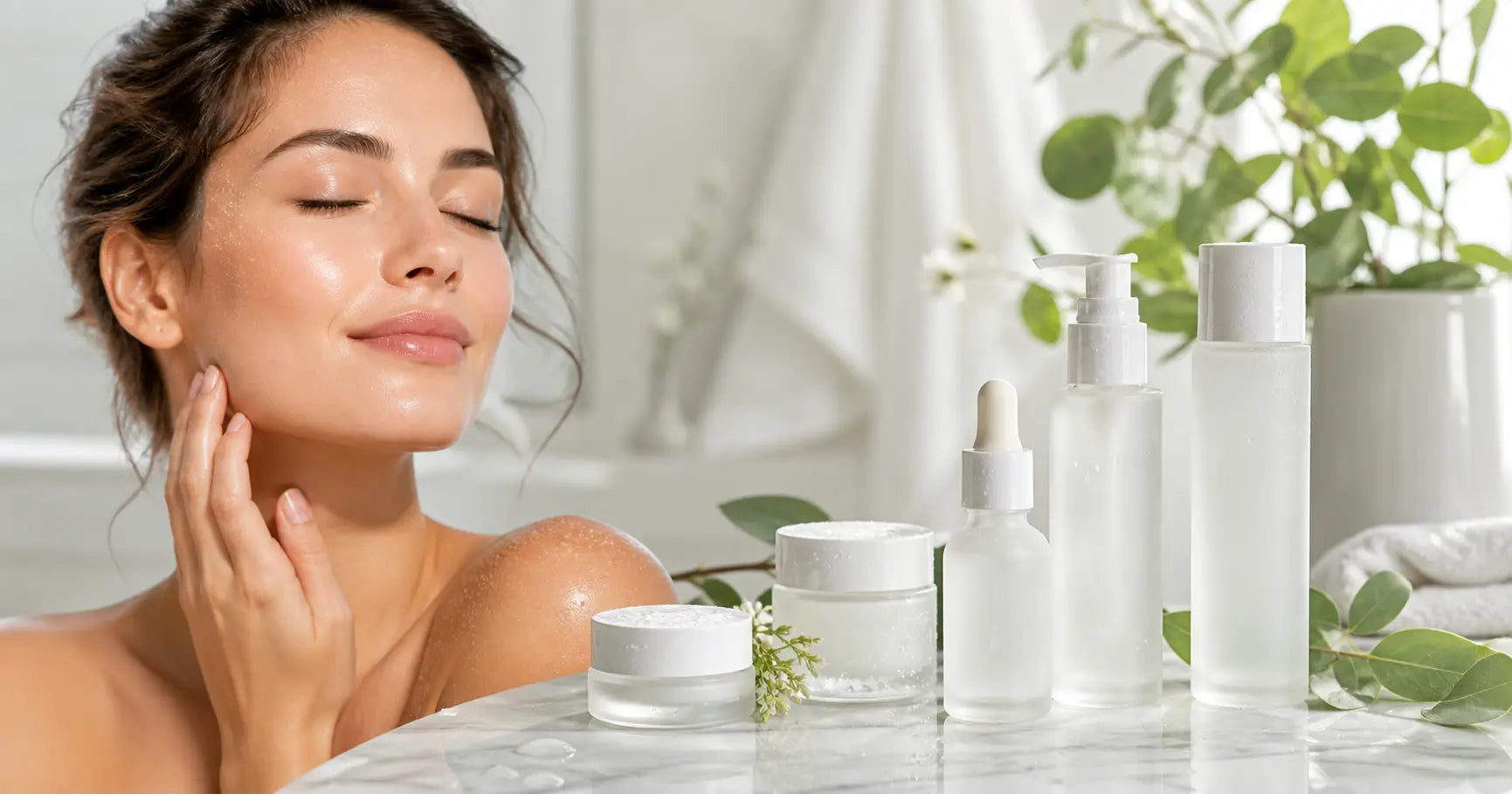 How to Get Clear Skin: A Professional Guide to Healthier, Radiant Skin