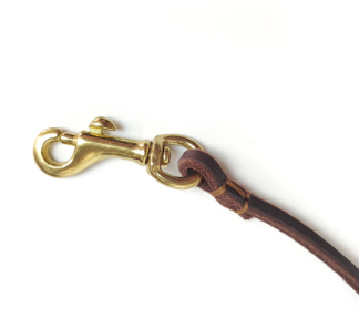 Extended Dog Leash for Tracking Small to Medium Dogs Everly Essentials