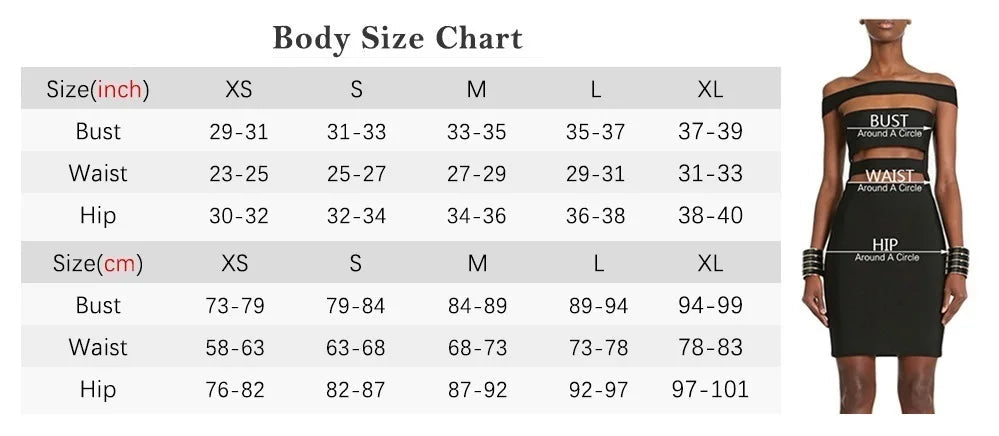 BEAUKEY Blue Spaghetti Strap Women Mini Bandage Dress Bodycon Sexy Above Knee Length Bodycon Party Club Dress XL Classic Vestido EVERYDAY ESSENTIALS