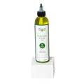 HERBAL HAIR & SCALP OIL Nature's Little Secret LLC
