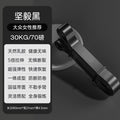 Elastic Band Fitness Men's Resistance Band Fitness Strength Training Elastic Rope Pull-Up Assist Band Women's Stretching EVERYDAY ESSENTIALS