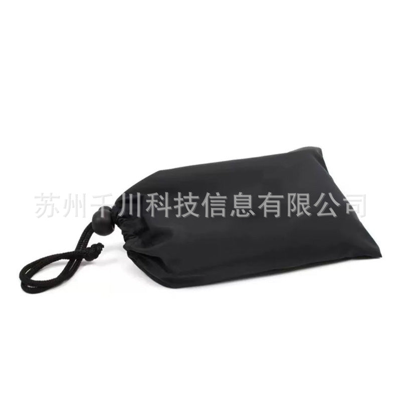 Elastic Band Fitness Men's Resistance Band Fitness Strength Training Elastic Rope Pull-Up Assist Band Women's Stretching EVERYDAY ESSENTIALS