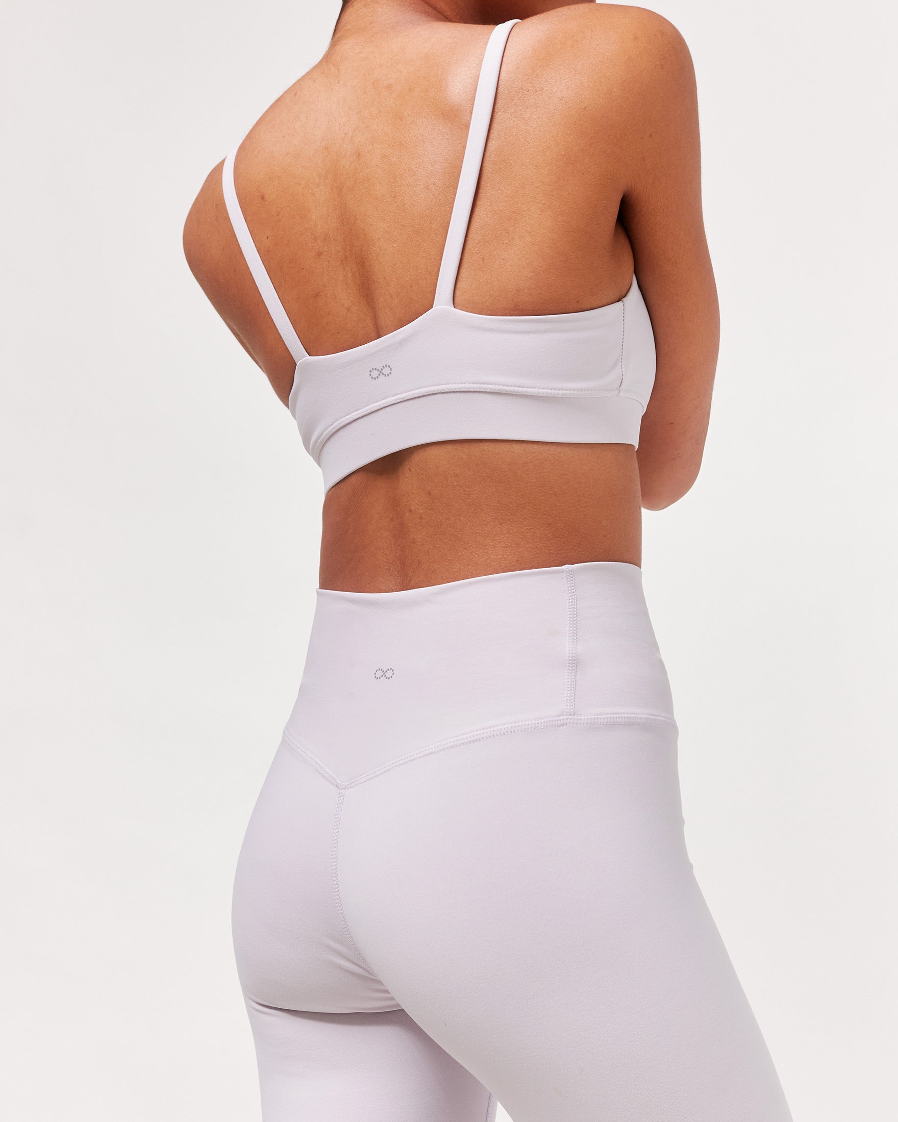 Cammie Cloudlux Bra DC-Rebody