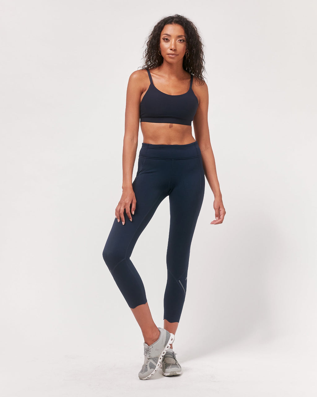 Cammie Cloudlux Bra DC-Rebody