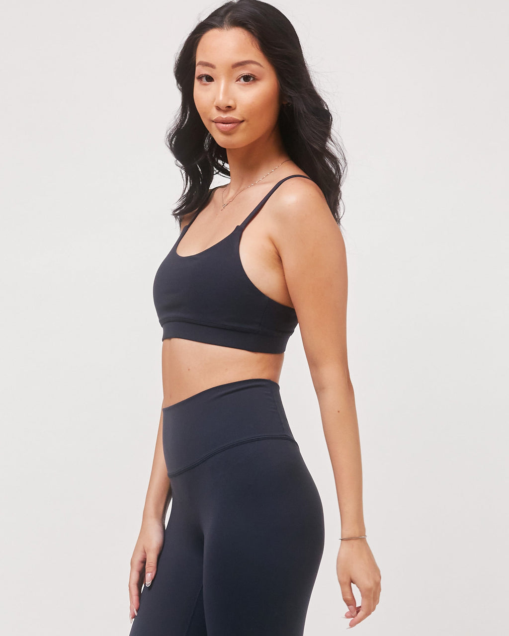 Cammie Cloudlux Bra DC-Rebody