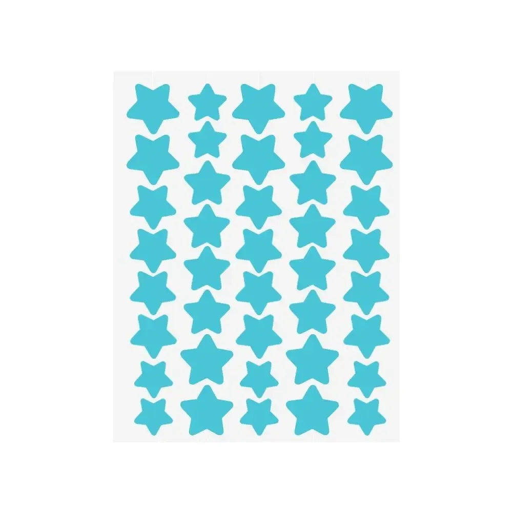 40pcs/120pcs Colorful PE Pimple Patches Cute Star Shaped Pimple Cover Sticker Invisible Pimple Cover Removal Pimple Patch EVERYDAY ESSENTIALS