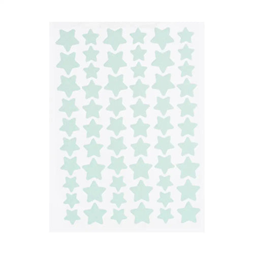 60PCS Colorful Acne Pimple Patch Sticker Waterproof Removal Pimple Anti-Acne Hydrocolloid Patches Spot Marks Repair Sticker EVERYDAY ESSENTIALS