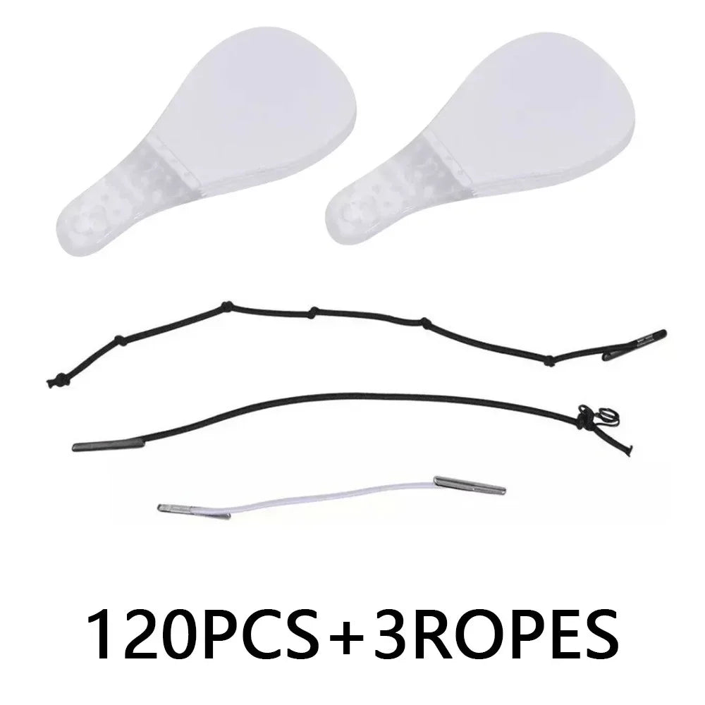 40-240Pcs/Set Invisible Facial Liftting Stickers Thin Face Patches Facial Line Wrinkle Sagging Skin Fast Pull Chin Adhesive Tape EVERYDAY ESSENTIALS