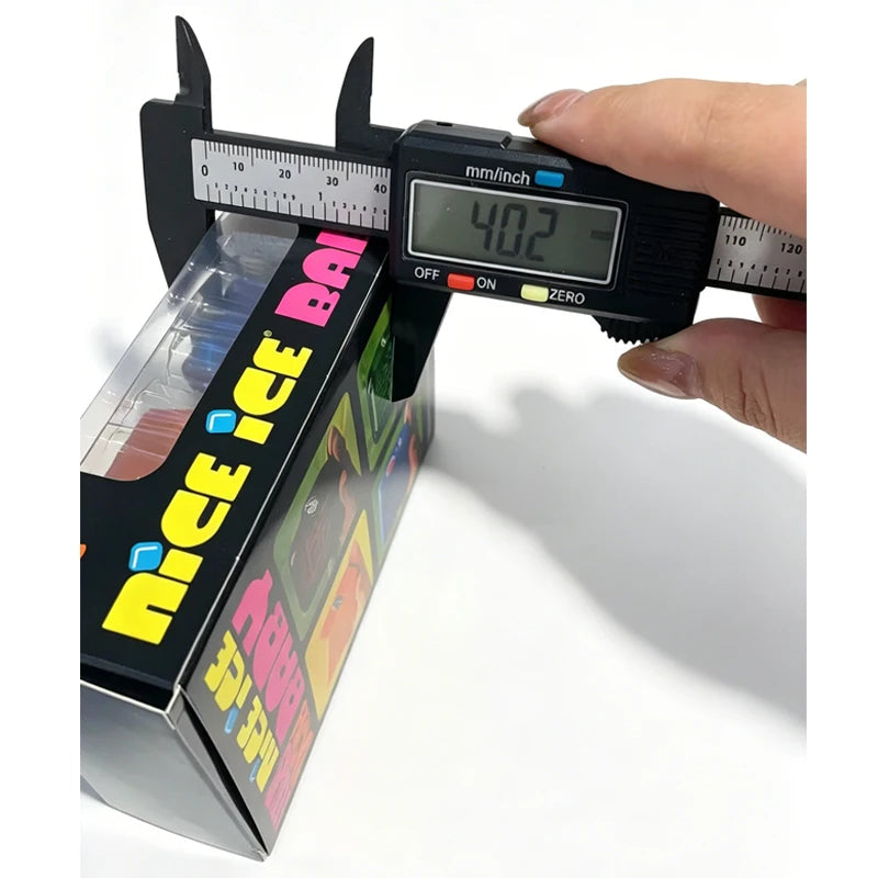 Squishy //Schylling NeeDoh Nice /*Cube Sensory Squeeze Toy Super Squish Stress Relief Anxiety Sensory Tool Stress Reliever Toys EVERYDAY ESSENTIALS