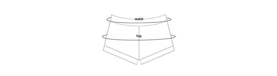 TRY TO BN Women's Sports Shorts with Pockets Butt Lifting High Waist Booty Scrunch Gym Workout Running Biker Yoga Fitness Shorts Everyday Essentials