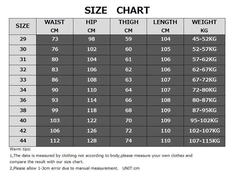 Tactical Cargo Pants Men Cotton Overalls Outdoor Work Trousers Big Size Hombre Clothing Camo Hiking Pants EVERYDAY ESSENTIALS
