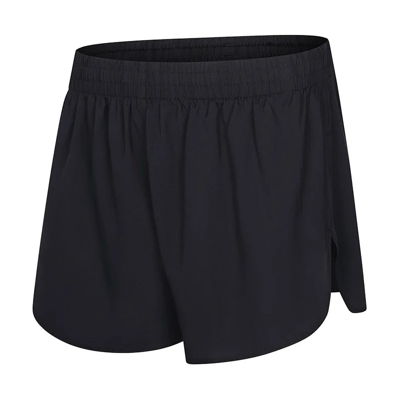 Men Casual Gym Shorts Quick Dry Sport Running Shorts Breathable Fitness Basketball Shorts Training Beach Shorts Man Clothes Everyday Essentials