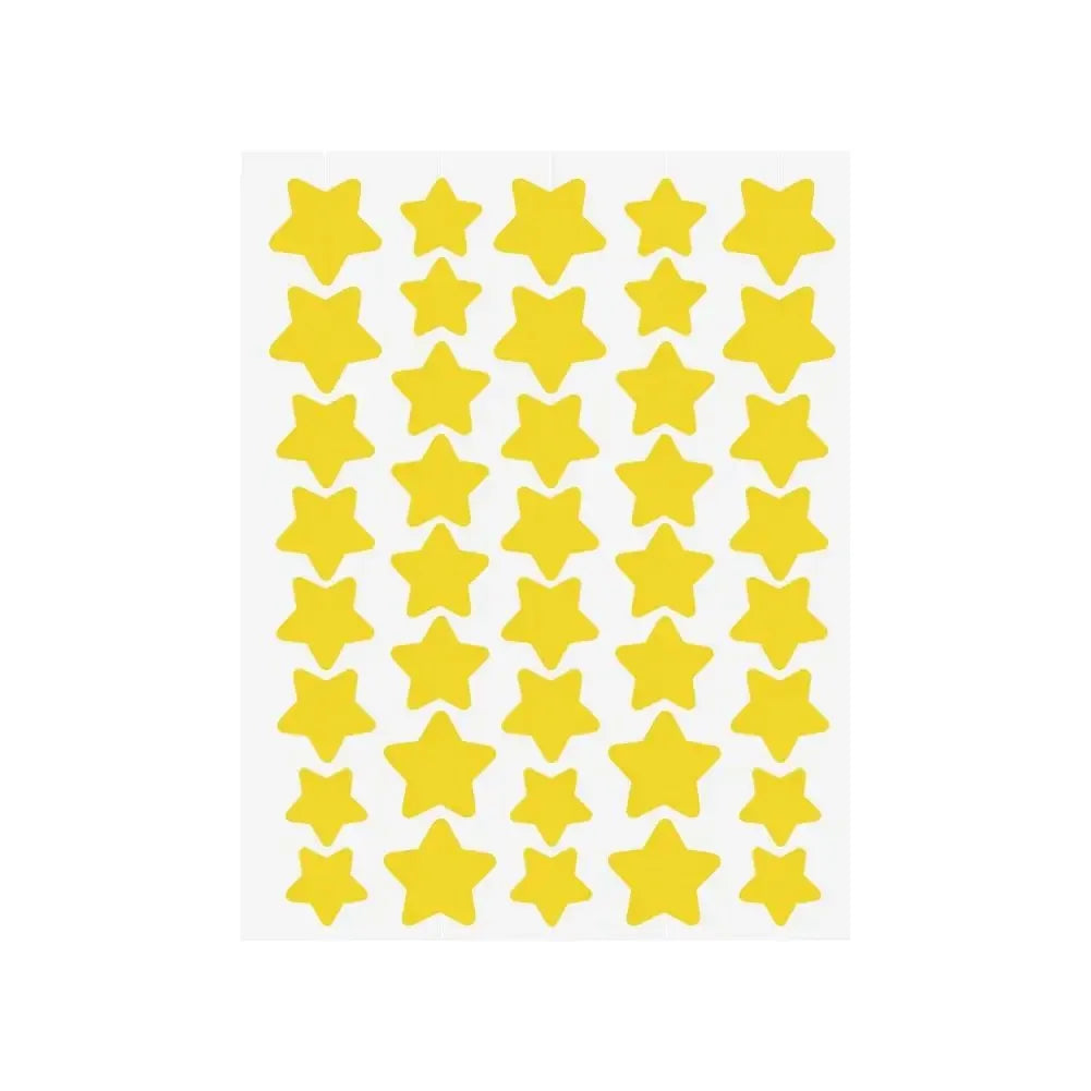 40pcs/120pcs Colorful PE Pimple Patches Cute Star Shaped Pimple Cover Sticker Invisible Pimple Cover Removal Pimple Patch EVERYDAY ESSENTIALS