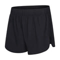 Men Casual Gym Shorts Quick Dry Sport Running Shorts Breathable Fitness Basketball Shorts Training Beach Shorts Man Clothes Everyday Essentials