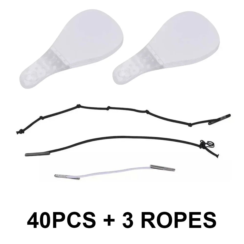 40-240Pcs/Set Invisible Facial Liftting Stickers Thin Face Patches Facial Line Wrinkle Sagging Skin Fast Pull Chin Adhesive Tape EVERYDAY ESSENTIALS