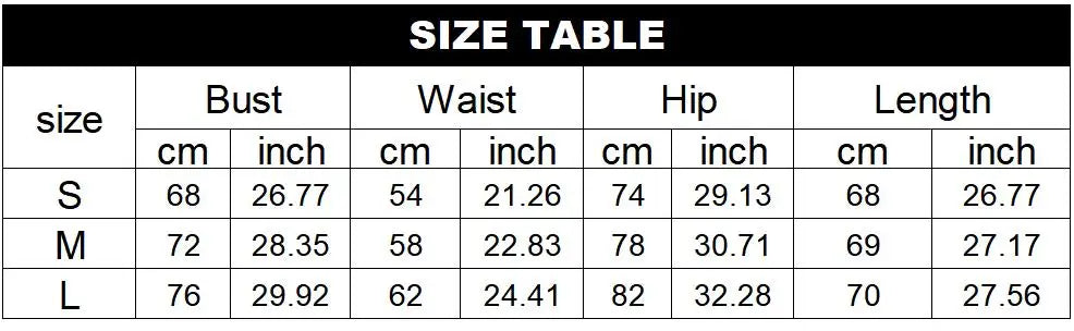 Sexy Hollow Scrunch Bodycon Short Jumpsuit Playsuit Raises Butt Women Monkeys Sleeveless Fitness Yoga Overalls Gym Women Romper Everyday Essentials