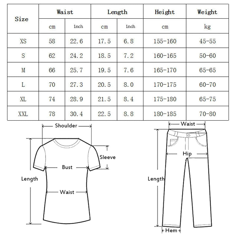 Men Casual Gym Shorts Quick Dry Sport Running Shorts Breathable Fitness Basketball Shorts Training Beach Shorts Man Clothes Everyday Essentials