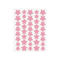 40pcs/120pcs Colorful PE Pimple Patches Cute Star Shaped Pimple Cover Sticker Invisible Pimple Cover Removal Pimple Patch EVERYDAY ESSENTIALS