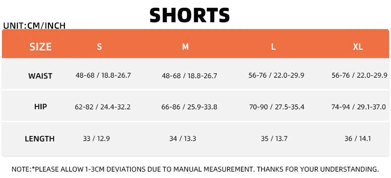TRY TO BN Women's Sports Shorts with Pockets Butt Lifting High Waist Booty Scrunch Gym Workout Running Biker Yoga Fitness Shorts Everyday Essentials