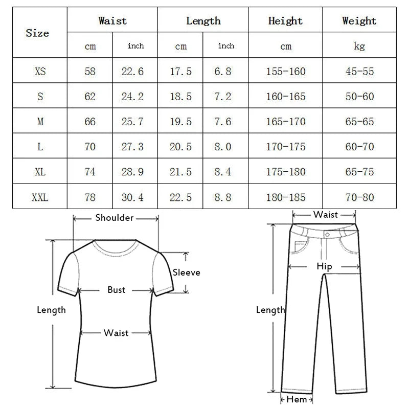 Men Casual Gym Shorts Quick Dry Sport Running Shorts Breathable Fitness Basketball Shorts Training Beach Shorts Man Clothes Everyday Essentials