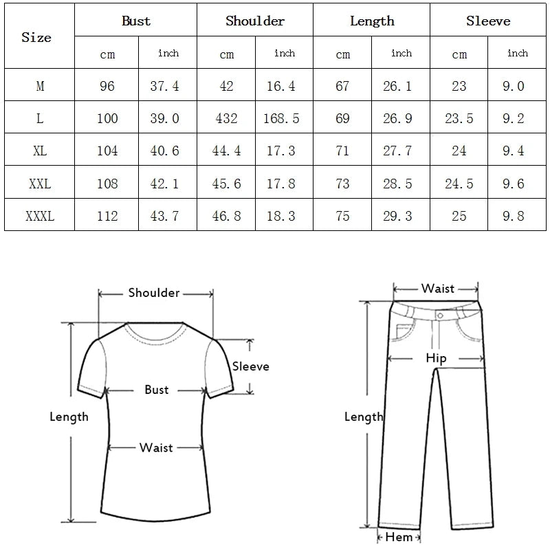 Summer Cotton t Shirt Men Short Sleeve t-Shirt Fitness Gym t-Shirts Training Sport Tee Shirts Fashion Casual Tops Man Clothing Everyday Essentials