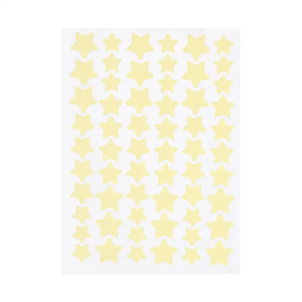 60PCS Colorful Acne Pimple Patch Sticker Waterproof Removal Pimple Anti-Acne Hydrocolloid Patches Spot Marks Repair Sticker EVERYDAY ESSENTIALS