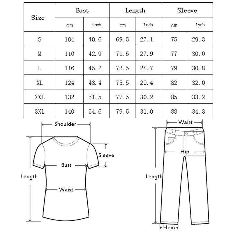Men Upf 50+ Sun Protection t-Shirts Long Sleeve t-Shirt Casual Tops Male Quick Dry Gym Running Tee Shirts With Hood Man Clothing Everyday Essentials