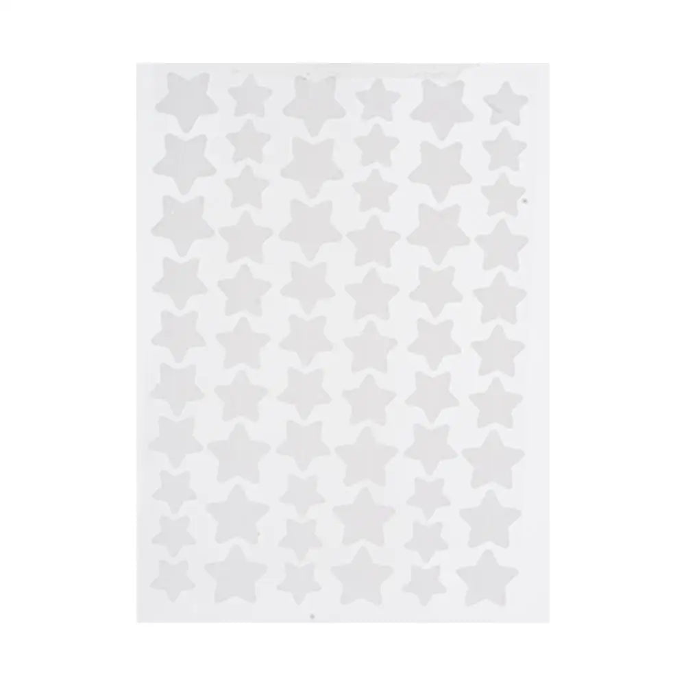 60PCS Colorful Acne Pimple Patch Sticker Waterproof Removal Pimple Anti-Acne Hydrocolloid Patches Spot Marks Repair Sticker EVERYDAY ESSENTIALS
