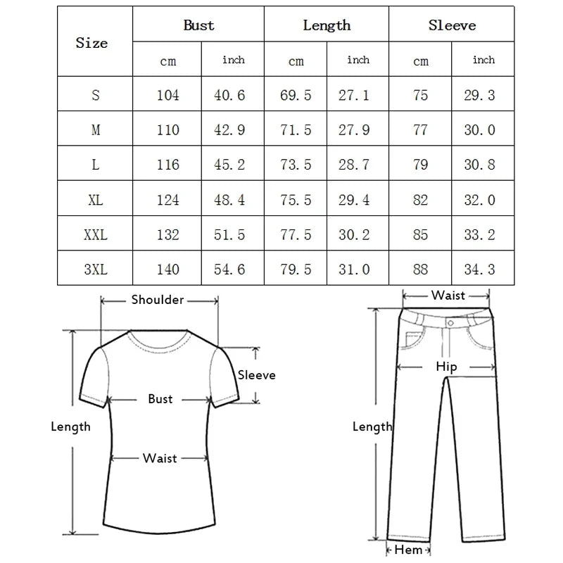 Men Upf 50+ Sun Protection t-Shirts Long Sleeve t-Shirt Casual Tops Male Quick Dry Gym Running Tee Shirts With Hood Man Clothing Everyday Essentials