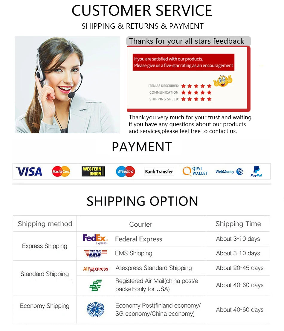 TRY TO BN Women's Sports Shorts with Pockets Butt Lifting High Waist Booty Scrunch Gym Workout Running Biker Yoga Fitness Shorts Everyday Essentials