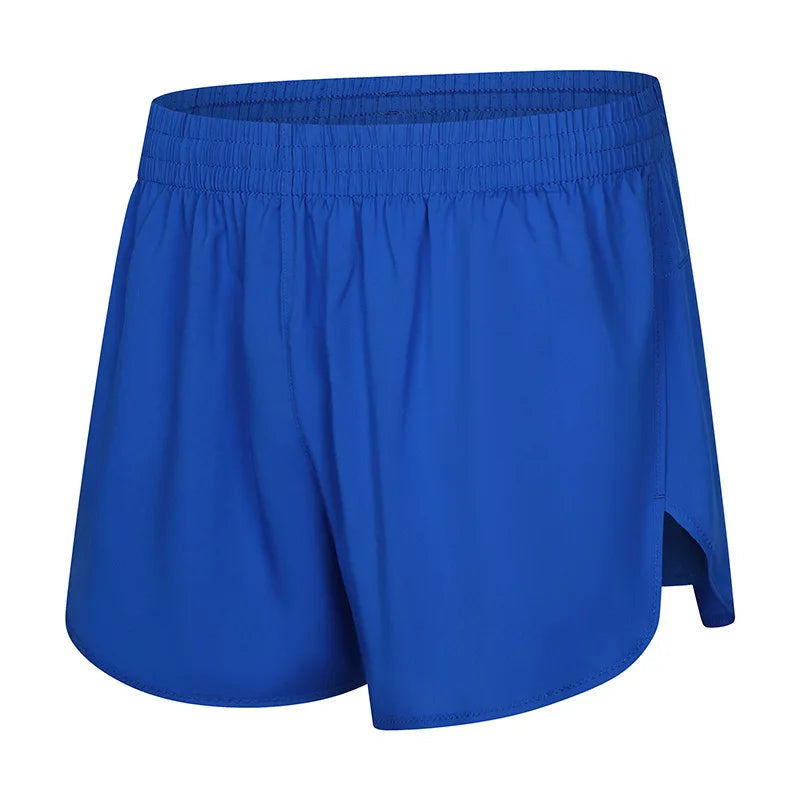 Men Casual Gym Shorts Quick Dry Sport Running Shorts Breathable Fitness Basketball Shorts Training Beach Shorts Man Clothes Everyday Essentials