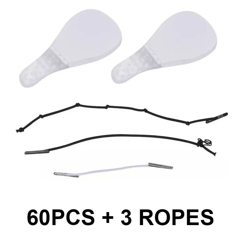 40-240Pcs/Set Invisible Facial Liftting Stickers Thin Face Patches Facial Line Wrinkle Sagging Skin Fast Pull Chin Adhesive Tape EVERYDAY ESSENTIALS
